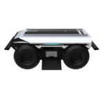 PT-03 - Image 5