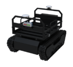 GT-01 R300 - Image 3