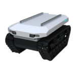 GT-01 - Image 3
