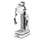 CMR-D2 P - Image 4