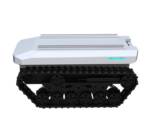 GT-01 - Image 2