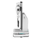 CMR-D2 P - Image 3