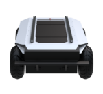 PT-03 - Image 4