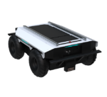 PT-03 - Image 3