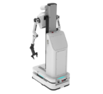 CMR-D2 P - Image 2