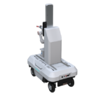 CMR-H1 - Image 4