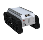 GT-01 Mini - Image 2