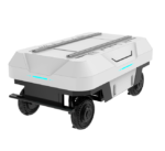 HT-02 - Image 3