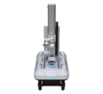 CMR-H1 - Image 3