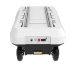 HT-02 - Image 4