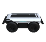 PT-03 - Image 2