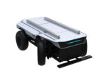 ET-01 - Image 2